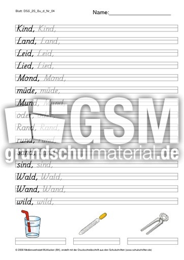 DSS_2S_Bu_d_Nr_04.pdf